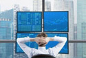 High Yield Preferred Shares